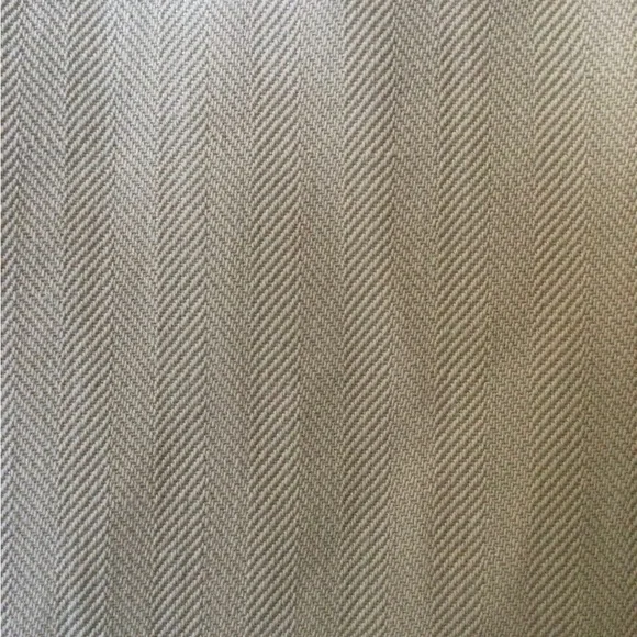 Brunello Cucinelli double breasted vest - Picture 7 of 12